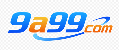 9a99 com